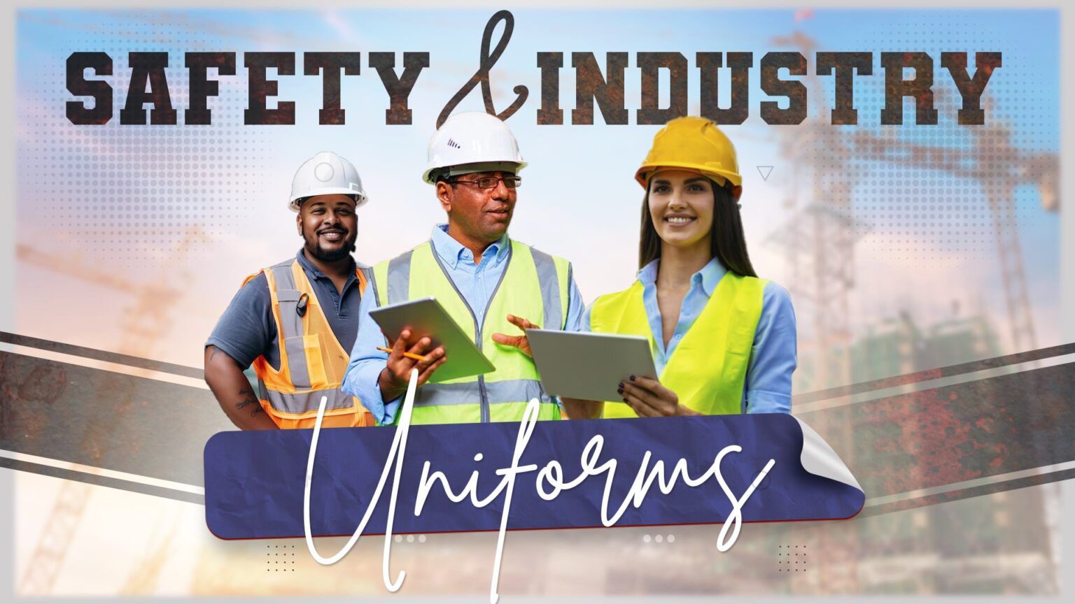 SafetyIndustry-03-min