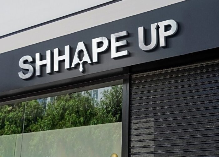 shape-up-corporate-trends-pvt-ltd-secunderabad-city-hyderabad